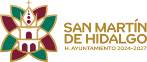 REGLAMENTO-DE-ECOLOGIA-Y-PROTECCION-AL-AMBIENTE
